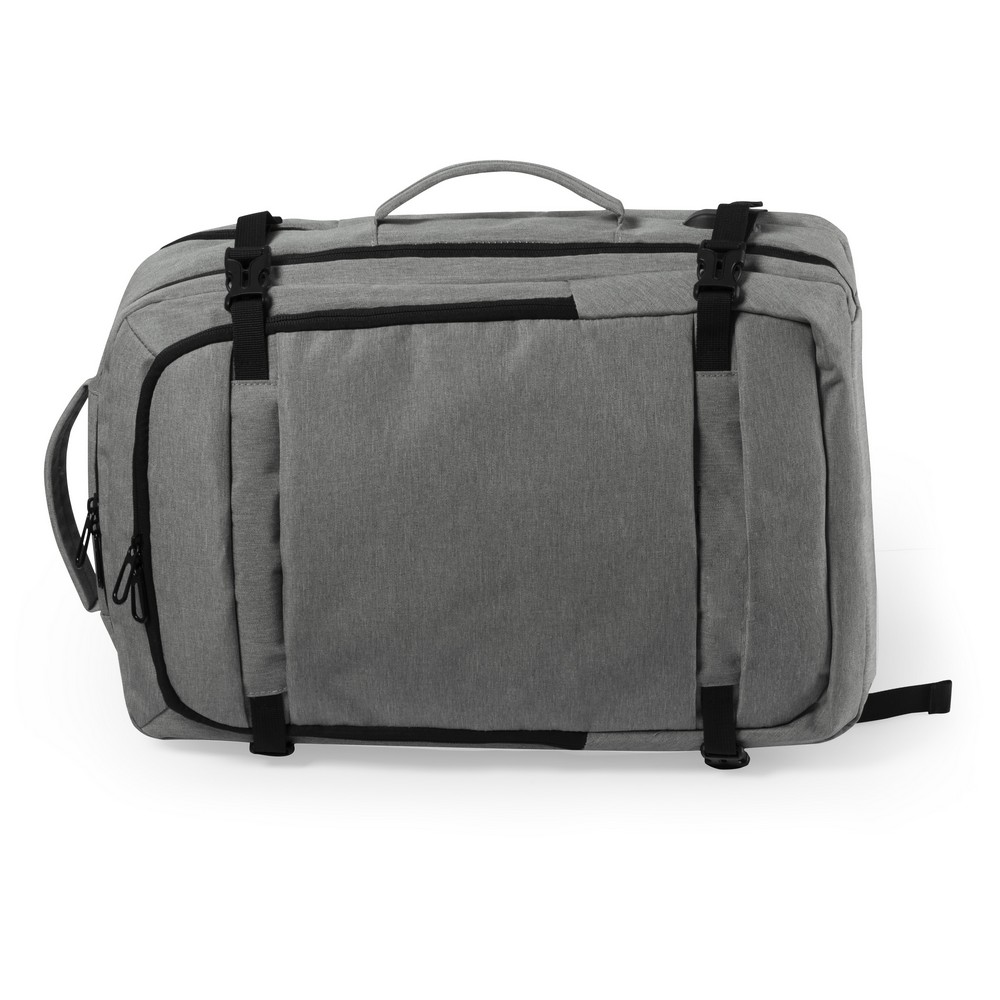 clients/infiniprinting/ax/photos_BD/AX12536-P7-Sac-a-dos-pour-ordinateur-portable-17"-personnalise-.jpg